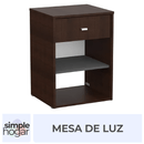 Foto-Producto -5-.png